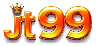 jt 99