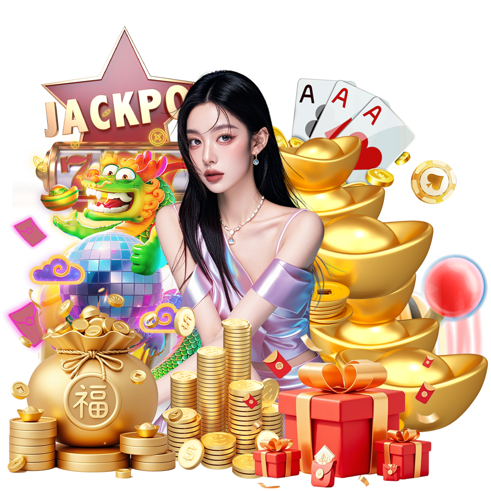 jt 99 অ্যাপ স্ক্রিন